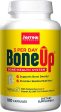 Jarrow Formulas BoneUp Three Per Day - 180 caps Online Sale