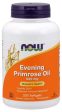 NOW Foods Evening Primrose Oil, 500mg - 250 softgels Online now