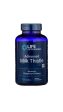 Life Extension Advanced Milk Thistle - 120 softgels Fashion