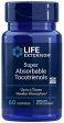 Life Extension Super Absorbable Tocotrienols 60 Softgels For Cheap