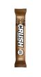 BioTechUSA Crush Bar, Chocolate Brownie - 12 x 64g Supply