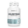 BioTechUSA Colostrum - 60 caps Online