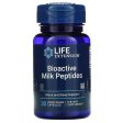 Life Extension Bioactive Milk Peptides - 30 vcaps Online Sale