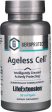 Life Extension Geroprotect, Ageless Cell - 30 softgels For Discount