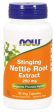 NOW Foods Stinging Nettle Root Extract, 250mg - 90 vcaps For Sale