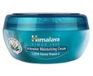 Himalaya Intensive Moisturizing Cream - 150 ml Fashion