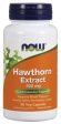 NOW Foods Hawthorn Extract, 300mg - 90 vcaps Supply