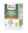 Zein Pharma Natural D-Mannose Powder - 100 grams Online Hot Sale