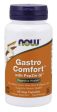 NOW Foods Gastro Comfort with PepZin GI - 60 vcaps Online