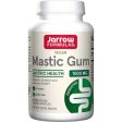 Jarrow Formulas Mastic Gum - 120 vcaps Sale