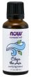 NOW Foods Essential Oil, Clear the Air Oil Blend - 30 ml Online now