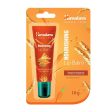 Himalaya Nourishing Lip Balm - 10 grams For Sale