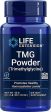 Life Extension TMG, Powder - 50 grams For Cheap