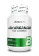 BioTechUSA Ashwagandha - 60 caps Sale