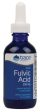 Trace Minerals Ionic Fulvic Acid, 250mg - 59 ml Hot on Sale