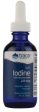 Trace Minerals Ionic Iodine, 225mcg - 59 ml Online