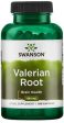 Swanson Valerian Root, 475mg - 100 caps Hot on Sale