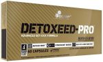 Olimp Nutrition Detoxeed-Pro - 60 caps Online Sale