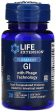 Life Extension Florassist GI with Phage Technology - 30 liquid vcaps Sale