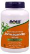 NOW Foods Ashwagandha Extract, 450mg - 180 vcaps For Cheap