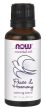 NOW Foods Essential Oil, Peace & Harmony Oil Blend - 30 ml Sale