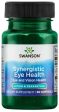 Swanson Synergistic Eye Health Lutein & Zeaxanthin - 60 softgels Discount