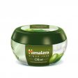 Himalaya Olive Extra Nourishing Cream - 150 ml Online now