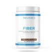 Revive Fiber, Chocolate - 312 grams For Cheap