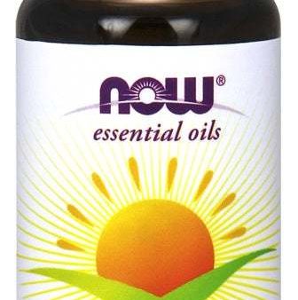 NOW Foods Essential Oil, Good Morning Sunshine! - 30 ml Online Sale