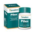 Himalaya Pilex - 100 tablets For Discount