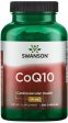 Swanson CoQ10, 30mg - 240 caps Online Sale