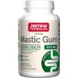 Jarrow Formulas Mastic Gum - 60 vcaps on Sale