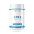 Revive Fiber, Unflavored - 252 grams Online