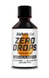 BioTechUSA Zero Drops, Caramel - 50 ml Discount