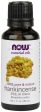 NOW Foods Essential Oil, Frankincense Oil 20% Oil Blend - 30 ml Cheap