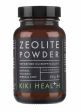 KIKI Health Zeolite Powder - 60 grams For Cheap