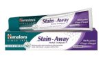 Himalaya Stain-Away Toothpaste - 75 ml Online Sale