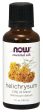 NOW Foods Essential Oil, Helichrysum Oil Blend - 30 ml Online Sale