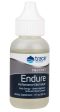 Trace Minerals Endure Performance Electrolyte - 30 ml Online