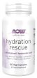 NOW Foods Hydration Rescue - 60 vcaps Fashion