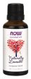 NOW Foods Essential Oil, Naturally Loveable Oil Blend - 30 ml Sale