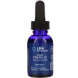 Life Extension Liquid Vitamin D3, 50mcg (Mint) - 29 ml For Discount