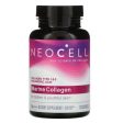 NeoCell Marine Collagen - 120 caps For Sale