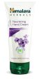 Himalaya Nourishing Hand Cream - 50 ml Discount