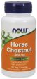 NOW Foods Horse Chestnut, 300mg - 90 vcaps For Sale