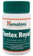 Himalaya Tentex Royal - 60 caps Hot on Sale