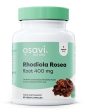 Osavi Rhodiola Rosea Root, 400mg - 60 vegan caps Cheap