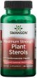 Swanson Maximum Strength Plant Sterols CardioAid - 60 caps Sale