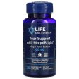 Life Extension Tear Support with MaquiBright (Maqui Berry Extract), 60mg - 30 vcaps Online