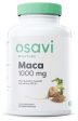 Osavi Maca, 1000mg - 120 vegan caps Online Sale